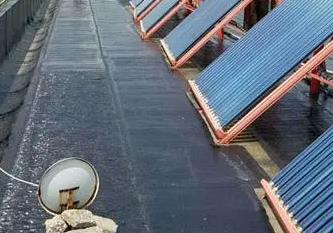 克什克腾测漏水多少钱