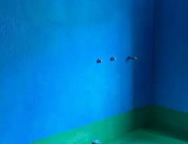 克什克腾卫生间测漏水多少钱