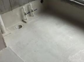 克什克腾卫生间渗水维修公司为您分享下克什克腾卫生间漏水维修应该怎么维修