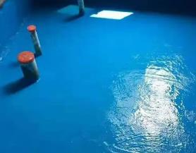 克什克腾漏水检测公司电话