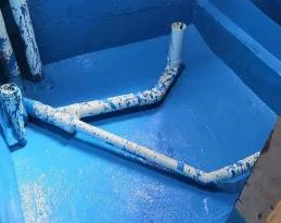 克什克腾卫生间测漏水电话