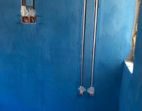  克什克腾卫生间测漏水价格