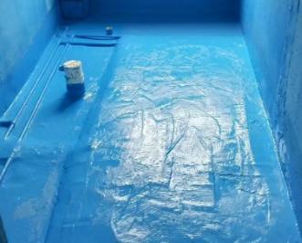 克什克腾漏水检测电话