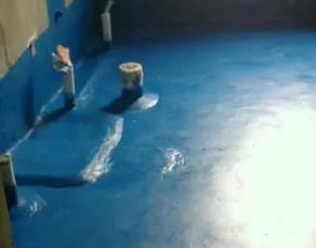 克什克腾卫生间测漏水多少钱