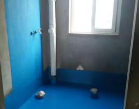 克什克腾卫生间渗水维修公司为您分享克什克腾卫生间防水的细节