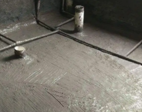 克什克腾漏水检测多少钱