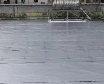 克什克腾测漏水电话