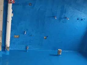 克什克腾卫生间测漏水电话